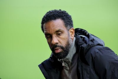 Celtic sack Wilfried Nancy after six defeats in his eight games in charge