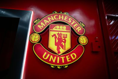 Manchester United 'to approach' Ruben Amorim replacement in days as top target emerges