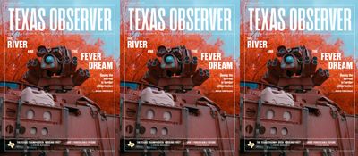 Editor’s Letter: Introducing Our January/February 2026 Issue