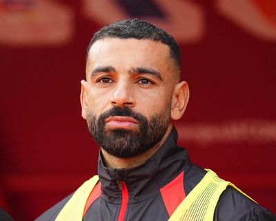 Egypt 3-1 Benin (aet): Africa Cup of Nations last 16 tie – as it happened