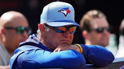 Don Mattingly Lands New Job With NL Team, Will Work With His Son