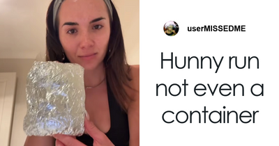 “I Can’t Make This Up”: Woman Stunned By What Hinge Match Brought On First Date