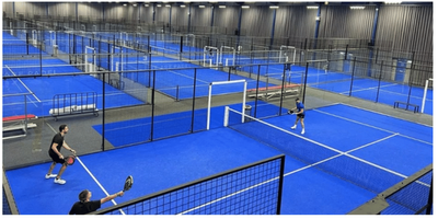 10 fun activities in London that don't include drinking