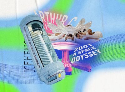 What Sci-Fi Gets So Wrong About Suspended Animation — And Why The Truth Is So Much Wilder