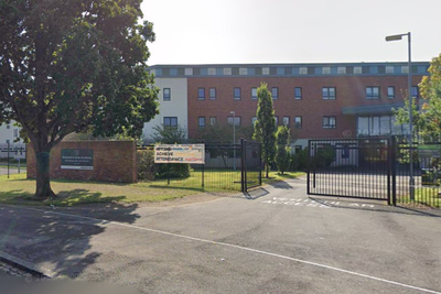 Teacher banned after telling pupils Rosa Parks did not give up bus seat and Martin Luther King was a fraud