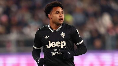 Road to World Cup 2026: USMNT’s Four Best Players of the Week—Ranked