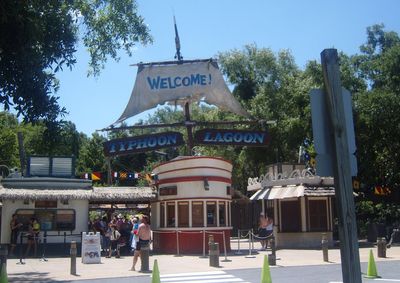 Final decision made in woman’s ‘painful wedgie’ lawsuit against Disney