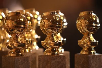 Golden Globes 2026: Everything that you need to know