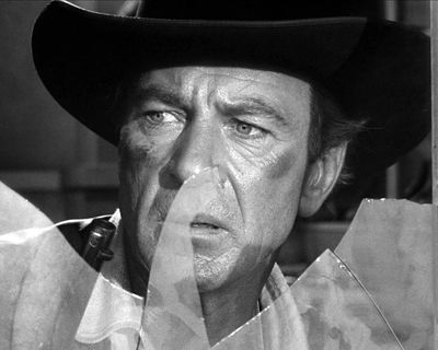 ‘Pinnacle of westerns’: the Oscar-winning writer of Forrest Gump on staging High Noon – with songs by Springsteen