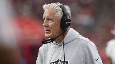 Why the Raiders Fired Pete Carroll, and Seven Candidates to Replace Him