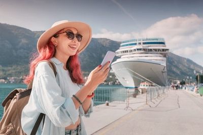 10 Things Every Traveler Should Know Before Booking a Cruise