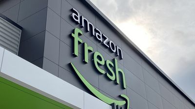 4 Amazon Grocery Products Even Cheaper Than Aldi and Walmart