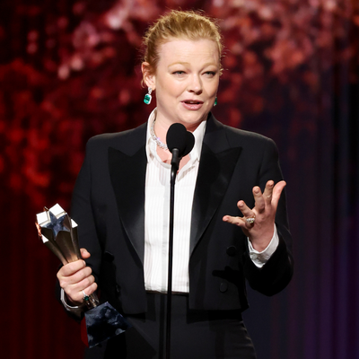 Jacob Elordi and Timothée Chalamet Won Big at the Critics Choice Awards – but Who Else Picked Up an Award Last Night?