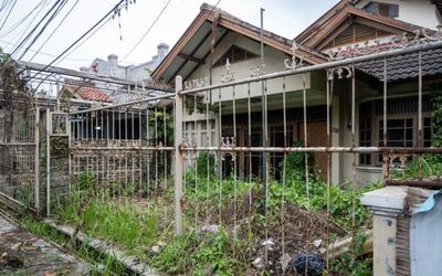 7 Reasons to Stay Out of Atlanta’s Most Dangerous Zip Code 30314