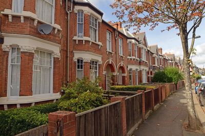 Living in Dulwich: The south-east London area has something for everyone