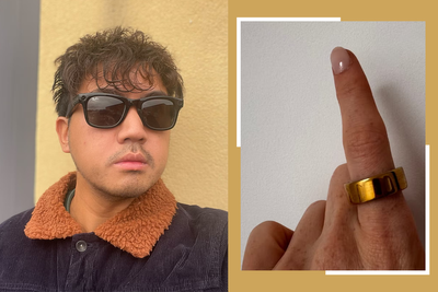 As a tech critic, these are my technology predictions for 2026