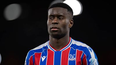 Marc Guehi Receives ‘Accelerated Interest’ in January Premier League Transfer