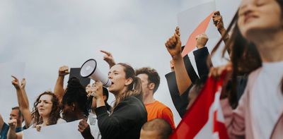 Three ways to tackle injustice without being a full-time activist