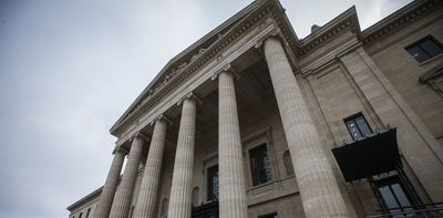 Dyslexic students have the right to read — and Manitoba has joined other provinces to address this