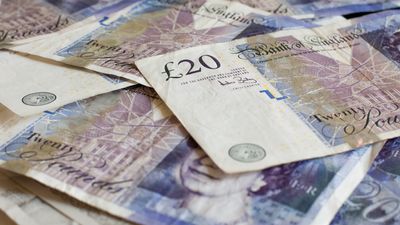 Why Your Pension Could Be at Risk in 2026 — And How to Protect It