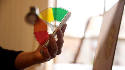 10 Simple Steps To Get a Personal Loan With a 600 Credit Score