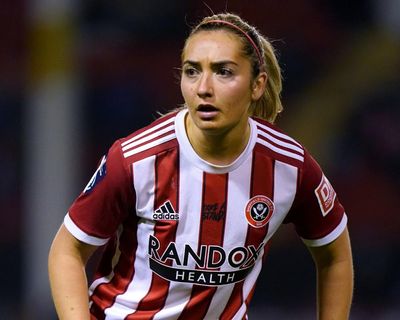 Coroner apologises to Maddy Cusack’s family after inquest is delayed again