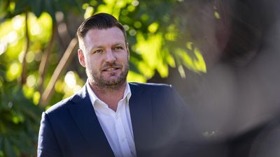 Pressure mounts after Liberal deputy's bombshell exit