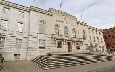 London and commuter town councils bid to be part of £200m scheme to build homes for asylum seekers