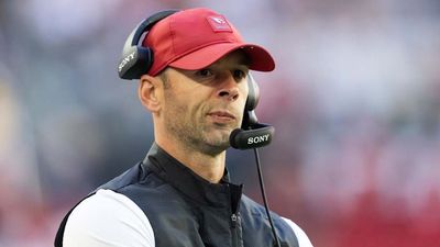 Cardinals Could Make a High-Upside Hire for a Coaching Job in a Stacked Division