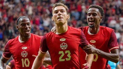 Five Bold Canada Predictions for 2026: A Historic World Cup and Jesse Marsch’s Future