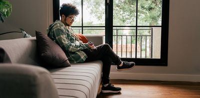 What is autistic burnout? And what can you do about it?