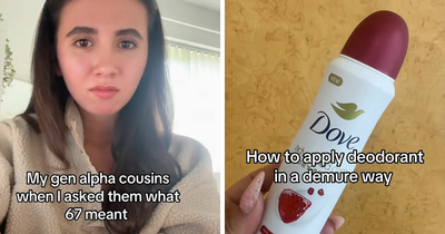 “Done Hearing It!”: Experts Reveal The ‘Overused’ Slang Words And Phrases To Be Banished In 2026