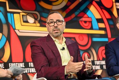 After Nvidia’s Groq deal, meet the other AI chip startups that may be in play—and one looking to disrupt them all