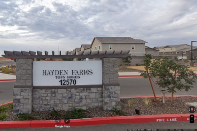 Homeowner outraged at $150 HOA fine after a paper bag was blown onto the street: ‘Feels like a money grab’