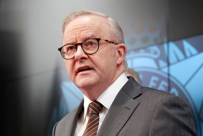 Police commissioner says extension ‘not about stopping free speech’ – as it happened