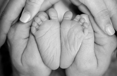 Derek Hough and Hayley Erbert welcome first child into the world