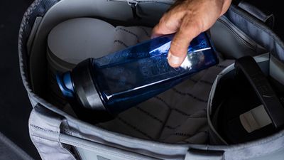 Yeti just signalled its next big move for 2026 and it isn’t about coolers