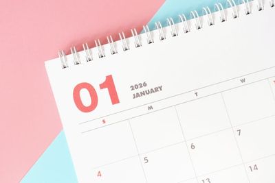 Why “Dry January” Is Costing You More at the Grocery Store