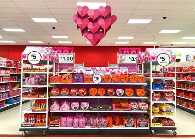 5 Grocery Sections Where Impulse Spending Peaks