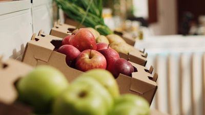 January Is When Bulk Buying Starts to Backfire