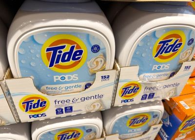 7 Grocery Items You Should Never Buy Without a Coupon