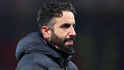 ‘Made it Clear’—Ruben Amorim’s Reaction to Man Utd Sack Revealed