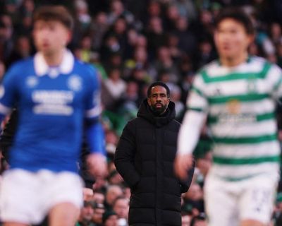 Celtic’s Nancy catastrophe is another indicator of a club embroiled in turmoil