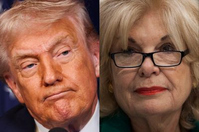 Corporation for Public Broadcasting to shut down this month after Trump axes funding