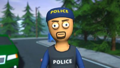 Schedule 1 and REPO beat out the likes of Clair Obscur: Expedition 33, Dispatch, and Silksong to be the highest rated Steam games of 2025