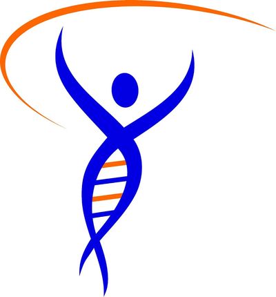 Inside CTOAM's Precision Oncology Approach and Its Focus on Advanced Diagnostics With Individual Cancer Patients' Needs