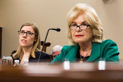 Corporation for Public Broadcasting formally dissolves after federal funding cuts