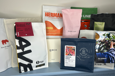 11 best coffee subscription services for getting your caffeine fix