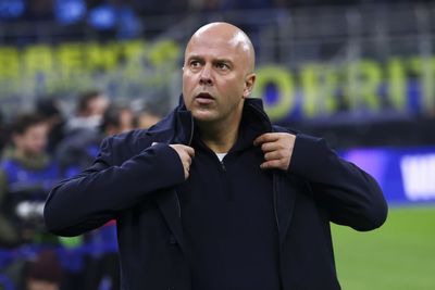 Liverpool's transfer expert lays foundation for centre-back problem as former coach drops Anfield bombshell: report