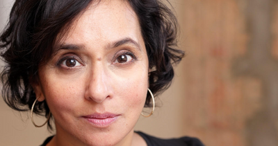 Splice partners with UMG on the development of AI-powered tools and virtual instruments